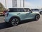 2026 MINI Hardtop 4 Door Cooper S