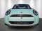 2026 MINI Hardtop 4 Door Cooper S