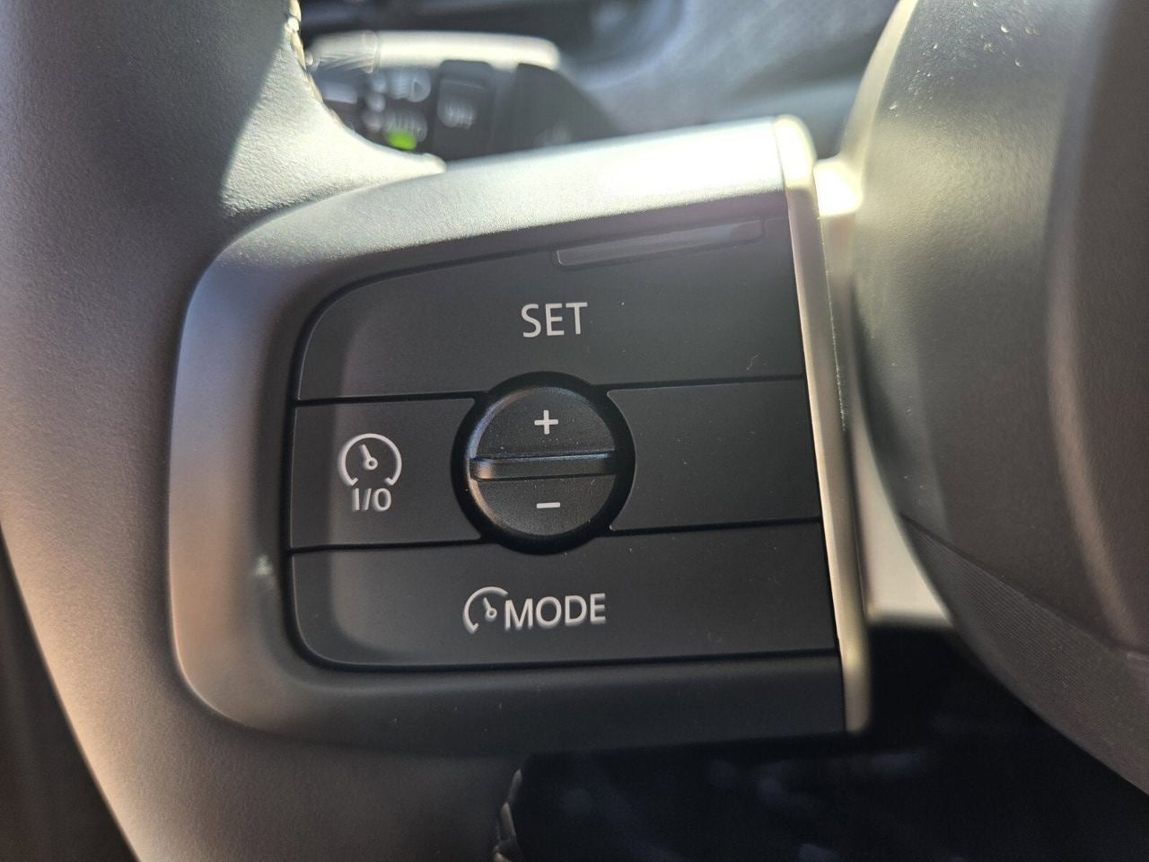 2026 MINI Hardtop 4 Door Cooper S