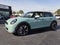 2026 MINI Hardtop 4 Door Cooper S