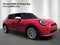 2026 MINI 4 DOOR SIGNATURE PLUS