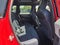2026 MINI 4 DOOR SIGNATURE PLUS