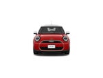 2026 MINI 4 DOOR SIGNATURE PLUS