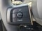2026 MINI 4 DOOR SIGNATURE PLUS