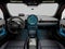 2026 MINI 4 DOOR SIGNATURE PLUS