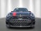 2026 MINI 4 DOOR ICONIC