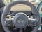 2026 MINI 4 DOOR ICONIC