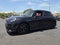 2026 MINI 4 DOOR ICONIC