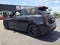 2026 MINI 4 DOOR ICONIC