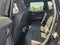 2026 MINI 4 DOOR ICONIC