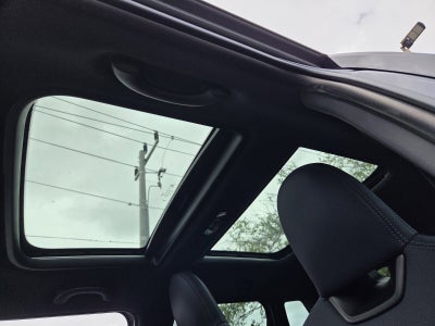 2026 MINI 4 DOOR ICONIC