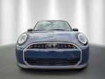 2026 MINI 4 DOOR ICONIC