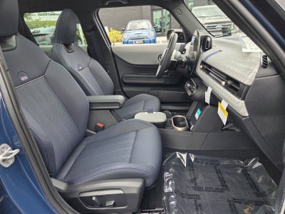 2026 MINI 4 DOOR ICONIC