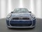 2026 MINI 4 DOOR ICONIC