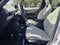 2026 MINI 4 DOOR SIGNATURE PLUS