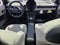 2026 MINI 4 DOOR SIGNATURE PLUS