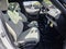 2026 MINI 4 DOOR SIGNATURE PLUS