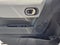 2026 MINI 4 DOOR SIGNATURE PLUS