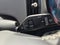 2026 MINI 4 DOOR SIGNATURE PLUS