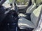2026 MINI 4 DOOR SIGNATURE PLUS