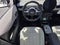 2026 MINI 4 DOOR SIGNATURE PLUS