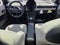 2026 MINI 4 DOOR SIGNATURE PLUS
