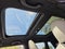 2026 MINI 4 DOOR SIGNATURE PLUS