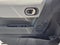 2026 MINI 4 DOOR SIGNATURE PLUS