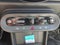 2026 MINI 4 DOOR SIGNATURE PLUS
