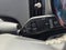 2026 MINI 4 DOOR SIGNATURE PLUS