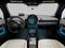 2026 MINI 4 DOOR ICONIC