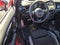 2024 MINI Hardtop 2 Door John Cooper Works