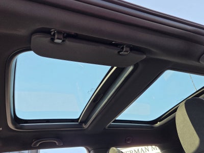 2024 MINI Hardtop 2 Door John Cooper Works