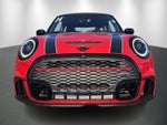 2024 MINI Hardtop 2 Door John Cooper Works
