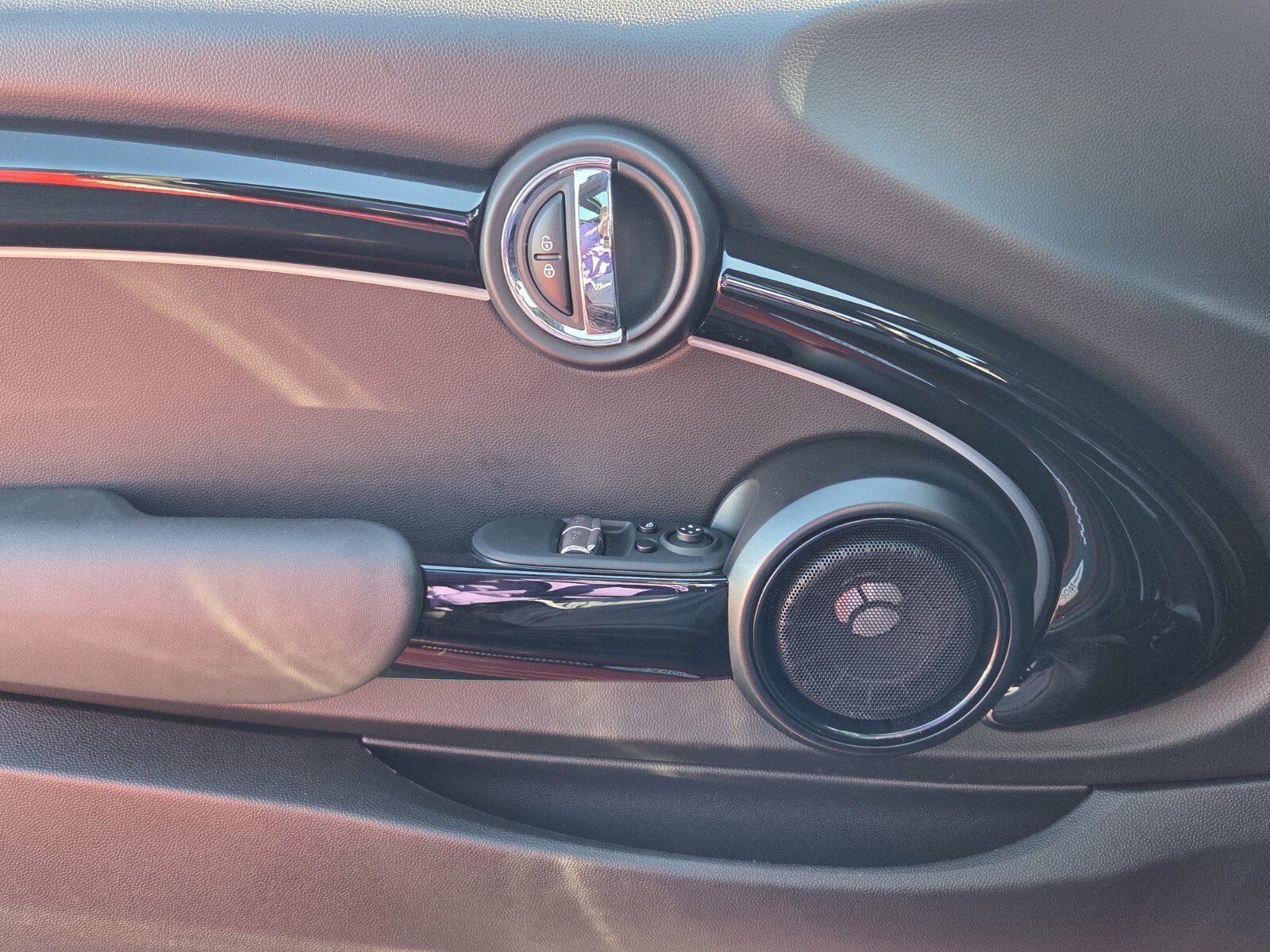 2024 MINI Hardtop 2 Door John Cooper Works