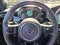 2024 MINI Hardtop 2 Door John Cooper Works