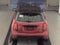 2024 MINI Hardtop 2 Door John Cooper Works