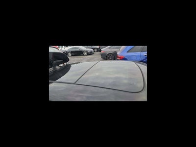 2024 MINI Hardtop 2 Door John Cooper Works