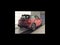 2024 MINI Hardtop 2 Door John Cooper Works