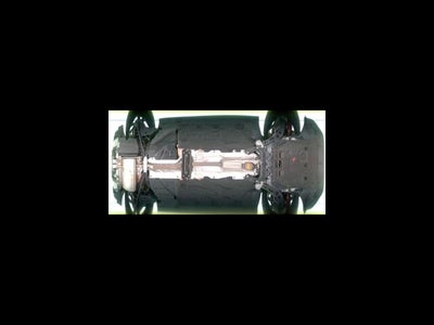 2024 MINI Hardtop 2 Door John Cooper Works