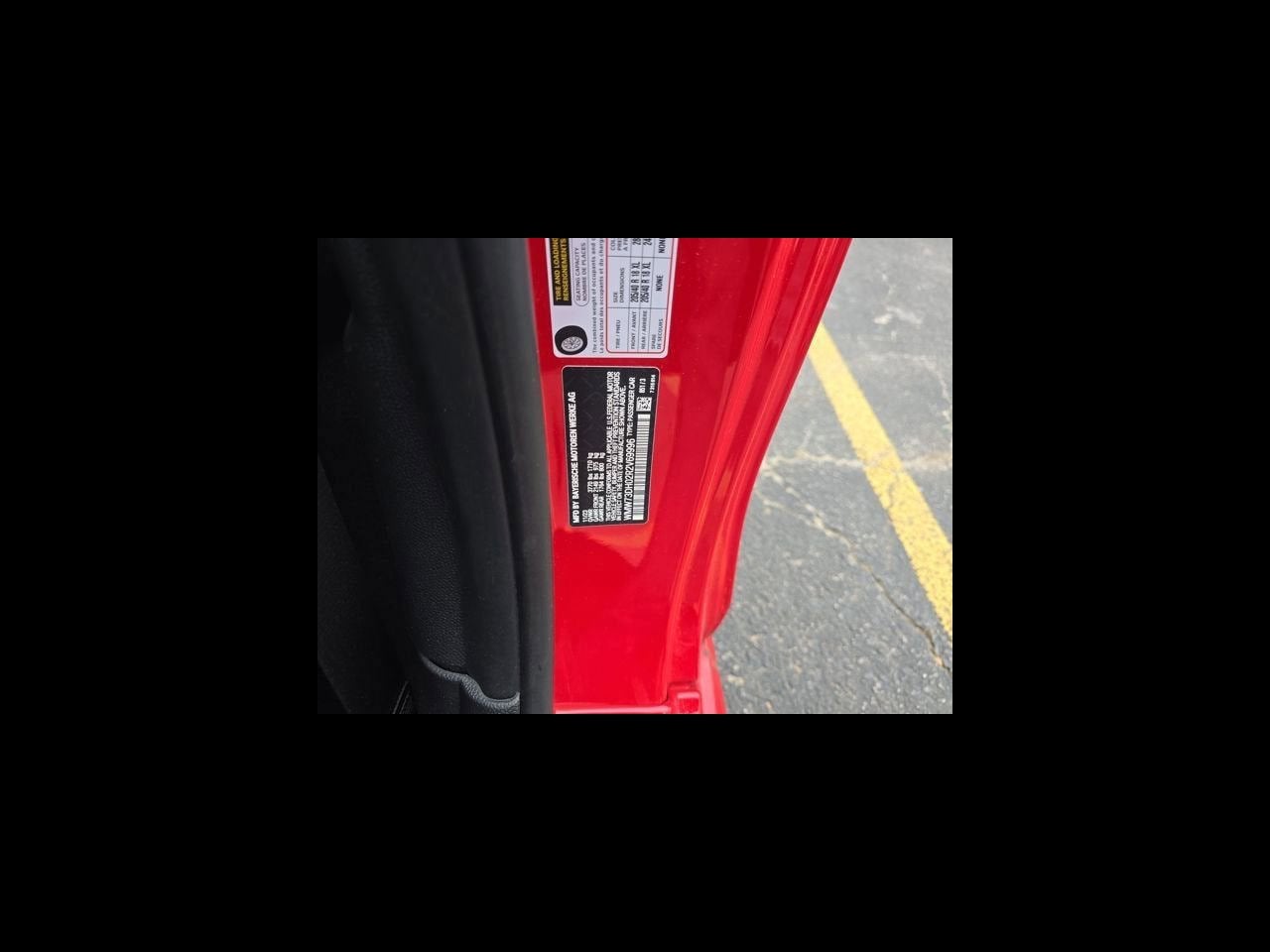 2024 MINI Hardtop 2 Door John Cooper Works