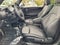 2024 MINI Hardtop 2 Door John Cooper Works