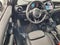2024 MINI Hardtop 2 Door John Cooper Works