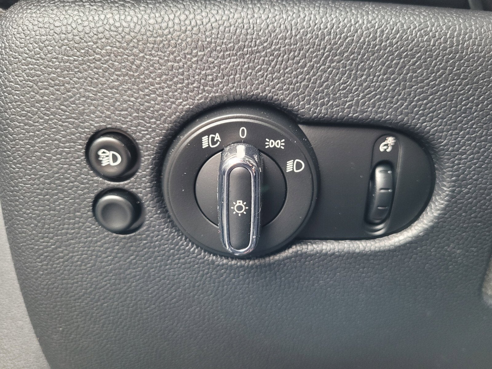 2024 MINI Hardtop 2 Door John Cooper Works