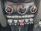 2024 MINI Hardtop 2 Door John Cooper Works