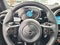 2024 MINI Hardtop 2 Door John Cooper Works