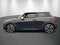 2024 MINI Hardtop 2 Door John Cooper Works