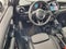 2024 MINI Hardtop 2 Door John Cooper Works