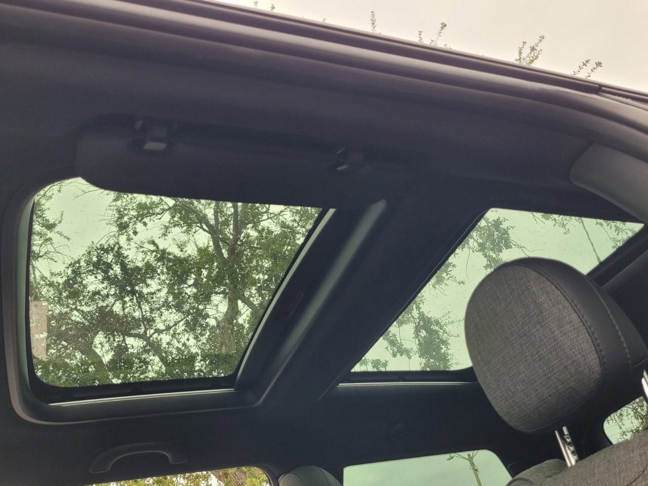 2024 MINI Hardtop 2 Door John Cooper Works