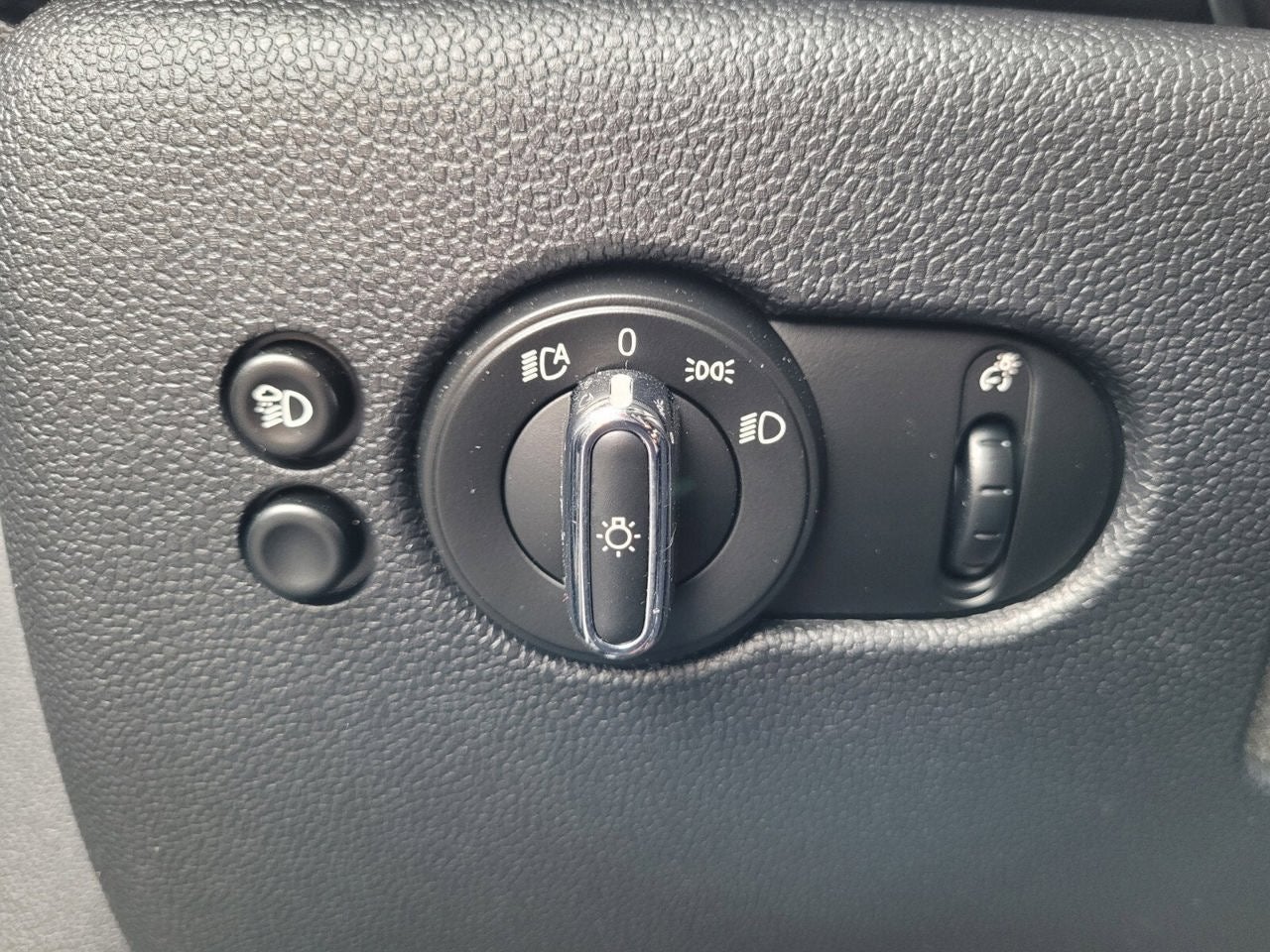 2024 MINI Hardtop 2 Door John Cooper Works